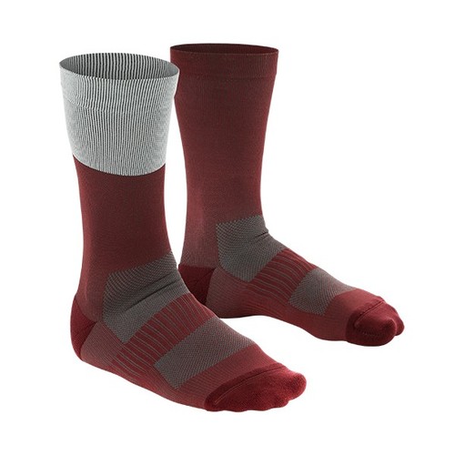 Calze dainese hgl - calze,
