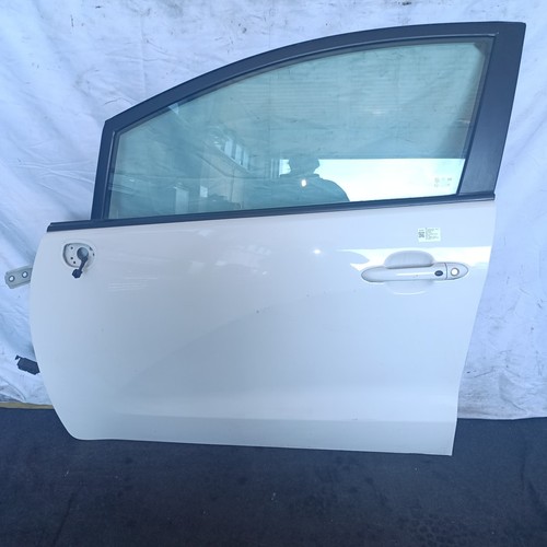 760031w010 porta ant - ant., sx