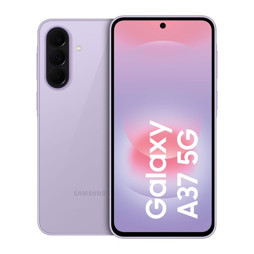 Smartphone samsung galaxy a37 - samsung,