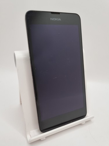 Smartphone nokia lumia - nokia,