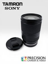 tamron 18-200mm f/3.5-6.3