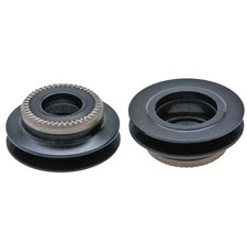 set modifiche mozzo ra 240s