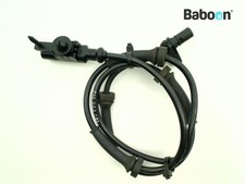 ABS sensore ruota davanti