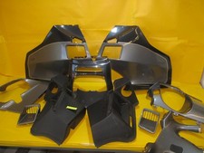 BMW R100 RT Classic R80 RT set