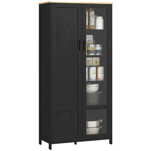 Mobile dispensa cucina - mobile,