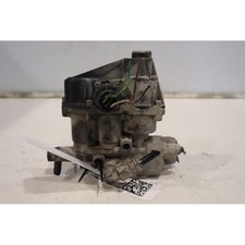 VALVOLA AD ARIA RETARDER