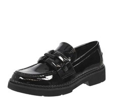 Cafe' Noir Mocassini In