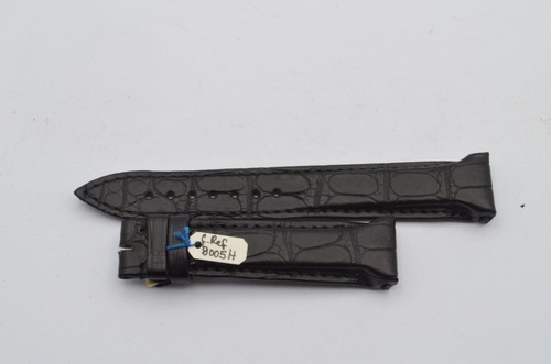 Frank muller bracciale - bracciale, in
