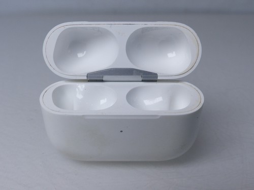 Apple airpods pro custodia - pro, 1.
