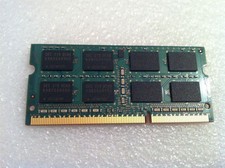 Hp Pavilion g6 G6-2251SA ADATA