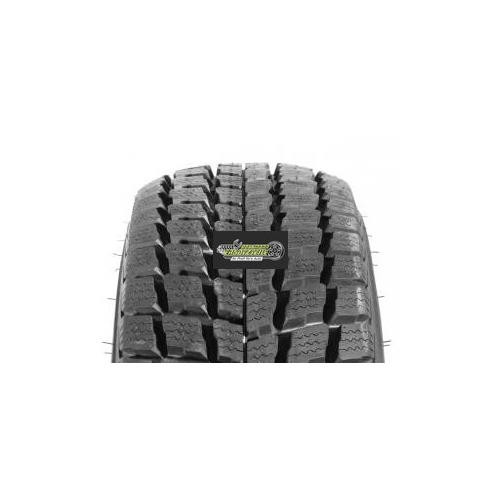 Nexen winguard suv 3pmsf s - nexen, m+s