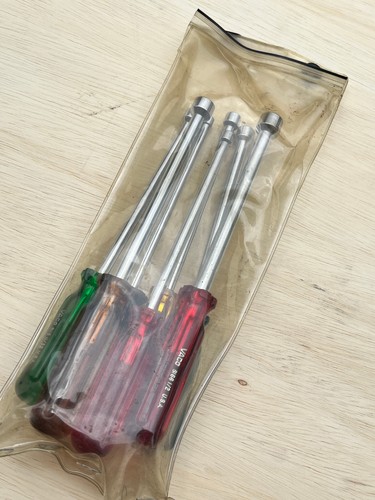 Vaco mod 6990 - mod.,