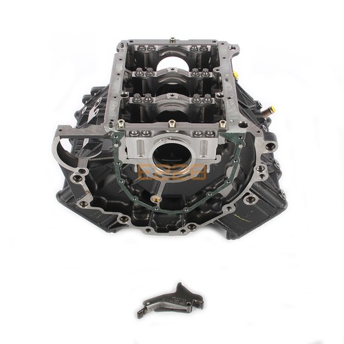Blocchi motore tdi adatti - blocchi,