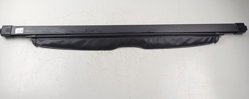 20885376 ripiano cappelliera - 20885376,
