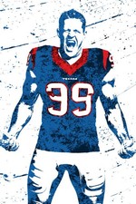 367345 Poster stampa da parete