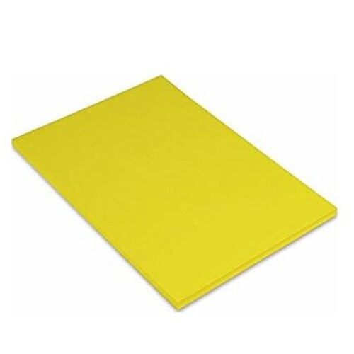 Canson foglio arte iris - foglio,