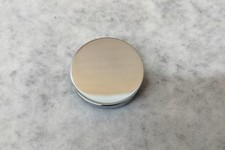 Stazione di parcheggio Leica