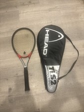 Racchetta da tennis Head
