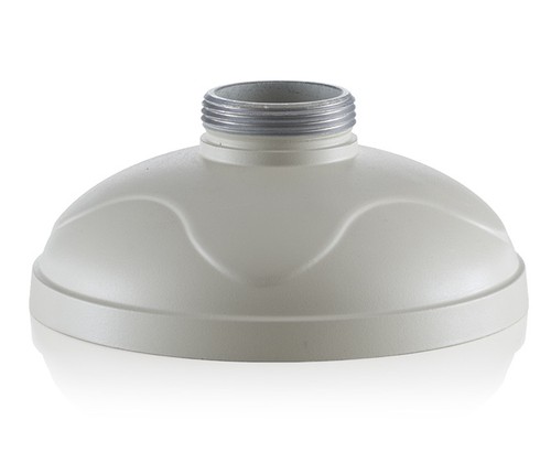 Arecont vision cap - arecont, md-cap