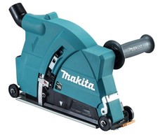 Makita 198440-5 Cuffia