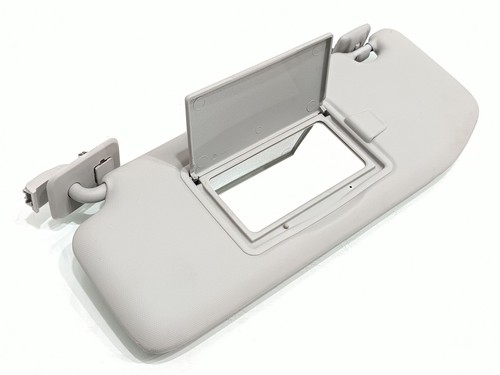 Tenda sinistra 230346 per - tenda,