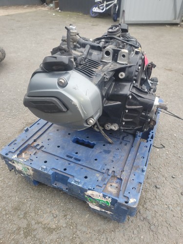 Bmw r1200gs r1200rt r1200r - r1200rt,