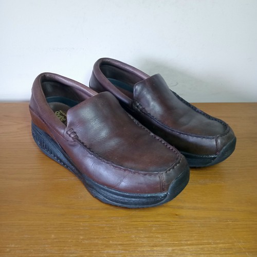 Scarpe mocassini skechers - mocassini,