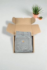 Vintage Carhartt Relaxed Fit
