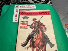 CORRIERE DEI PICCOLI 44/1966