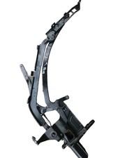 Cerniera Per Tettuccio