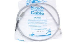 HONDA CAVO FRIZIONE COLORE