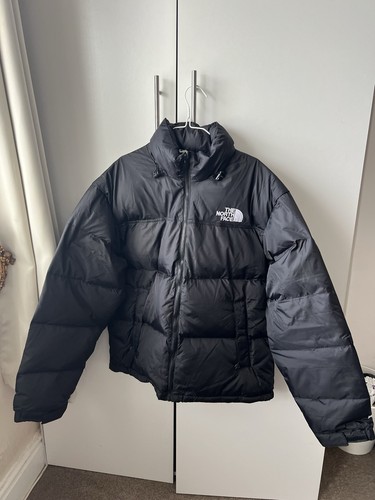 Giubbotto imbottito uomo - , the