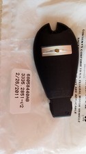 CHRYSLER TELECOMANDO SENZA CHIAVE MOPAR 68058440AB