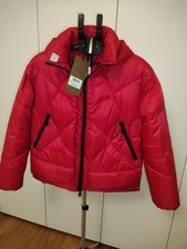 Canadian Classic eugenie Short