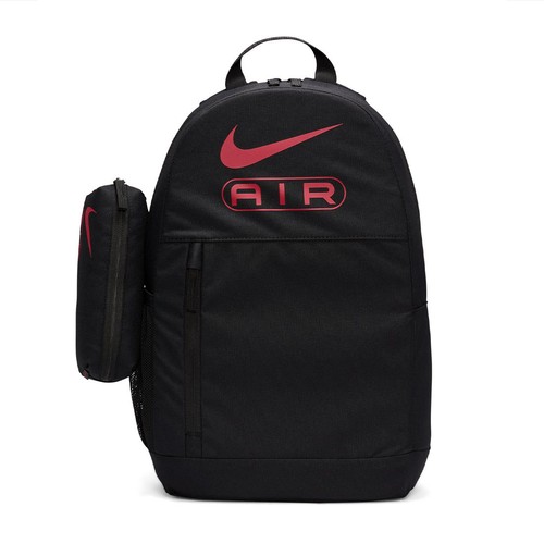 Zaino unisex nike air - nike,