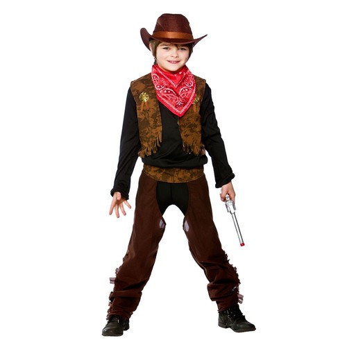 Costume vestito fantasia