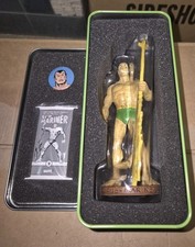 Dark Horse Marvel Sub Mariner