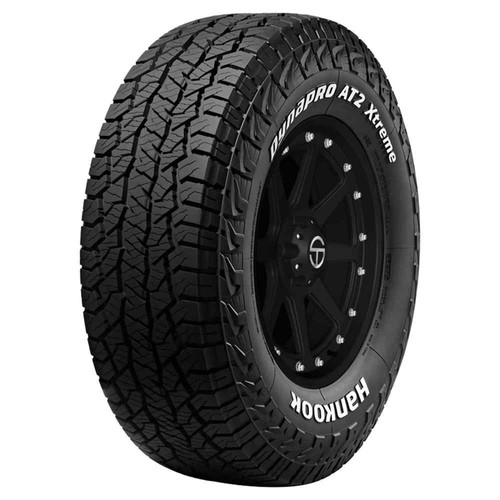 Hankook rf12 dynapro - hankook,