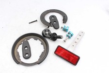 Lotto Di Pezzi Di Ricambio