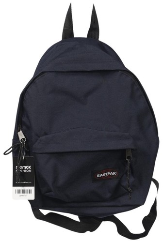 Eastpak zaino donna zaino