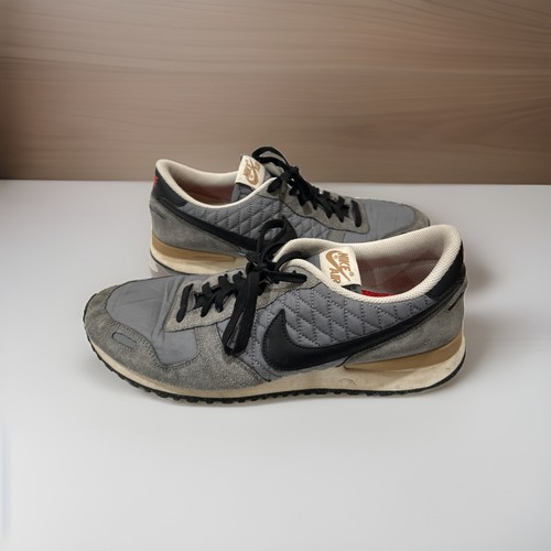 Scarpe corsa nike air - corsa,
