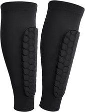 Parastinchi Sportivi Bambini E