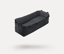 Bugaboo Donkey bassinet fabric
