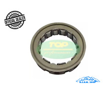 RUOTA LIBERA AVVIAMENTO TOP