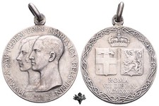 Umberto II Savoia Maria José