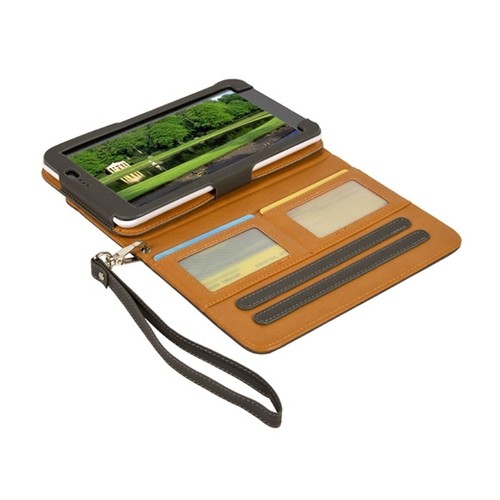 Majestic cus 178 custodia per - majestic,