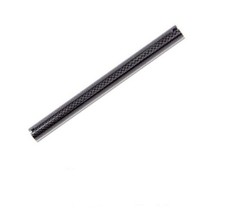 Tali H500-Z-07 Skid Landing Mounting Pipe - Rigenerato