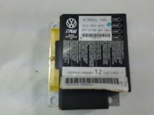 Centralina airbag VW Passat