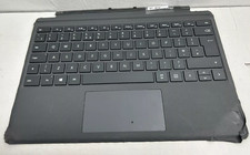 Microsoft Surface Pro 4/5 / 6