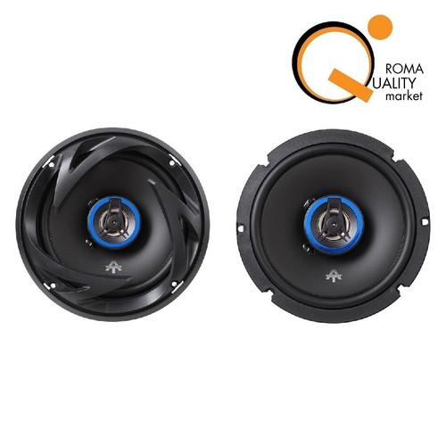 Autotek atx coppia - autotek,